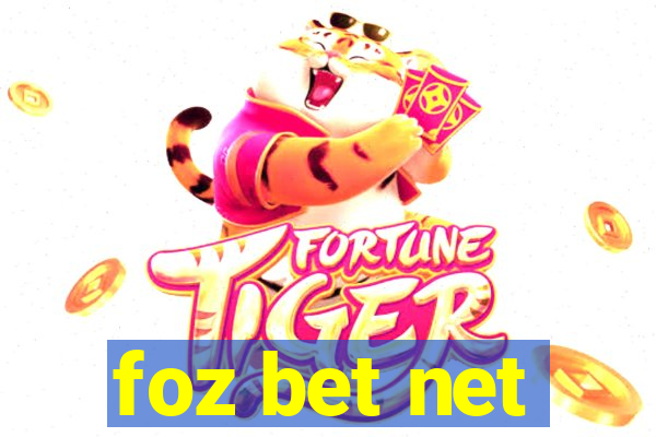 foz bet net